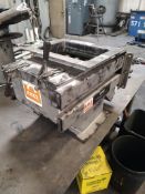 ERIEZ 135706R MAGNETIC DRAWER