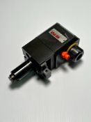 WTO 410516078-30 VDI 30 1:1 RIGHT ANGLE LIVE TOOL HOLDER ER25