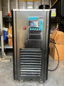 2020 USA LAB HC-5/10 2020 2300W CIRCULATING HEATER/CHILLER