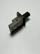 EMCO R4Z-450 VDI 30 CUT OFF TOOL HOLDER