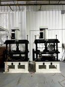 PROMESS H-FRAME PRESS