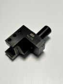 EMCO R4Z-230 VDI 30 OD INVERTED TOOL HOLDER