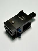 WTO R4Z580W VDI 30 FACE GROOVING TOOL HOLDER