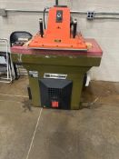 ATOM SE 20C CLICKER PRESS