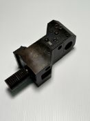 EMCO 436330 VDI 30 LEFT HAND BORING BAR HOLDER