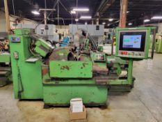 CINCINNATI MODEL 2 OM 20