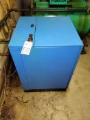 CRC 150 REFRIGERATED AIR DRYER