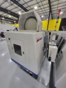 2005 DAEWOO DMV-4020 VMC