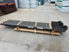 2023 USNR BYPASS TABLE, NEW, NEVER USED