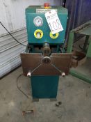 2019 RAMS 2019 POWER ROTARY MACHINE