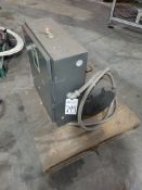 AB 3 PHASE CONVERTOR