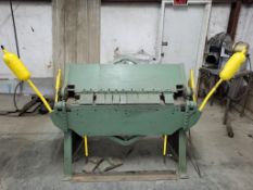 CHICAGO BP0412 6 48.5