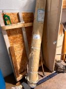 BULK LAMINATE FLOORING