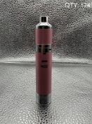 YOCAN EVOLVE PLUS XL SAKURA PINK VAPORIZER - QUANTITY: 174