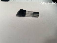 GRENCO G PEN GIO HIGH ALTITUDE CARTRIDGE - QUANTITY: 11,200