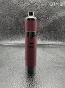 YOCAN EVOLVE PLUS XL SEA BLUE VAPORIZER - QUANTITY: 2