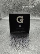 GRENCO G PEN CONNECT GLASS ADAPTER MALE - QUANTITY: 627