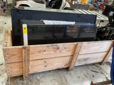 TVS AND TV WALL MOUNTS