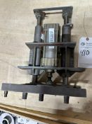 BOSCH HP20-59400X400STAMTG LIFT TRANSFER UNIT