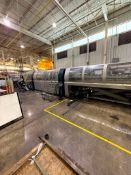 2007 SALVAGNINI S4 1172