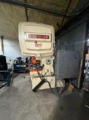 1990 60 TON BLISS OBI PRESS