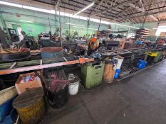 BEWO MODEL 250LT CIRCULAR SAW