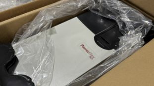 Variable Frequency Drive