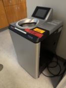 Micro Ultra Centrifuge