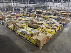 Electrical Automation