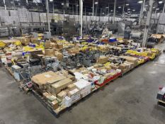 Electrical Components