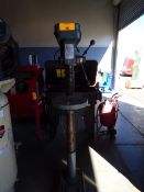 Drill Press