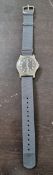 CWC W10-6645-99 British army issue quartz wristwatch - 1998 - Very good condition