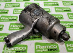 Consolidated Pneumatic 793-SH Tork-Rite air wrench