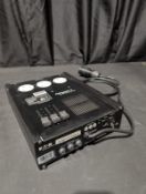 Zero88 Alpha Pack III. Full working order. Serviced and PAT tested.