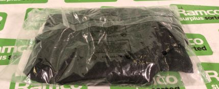 22x British Forces undershorts - anti microbial