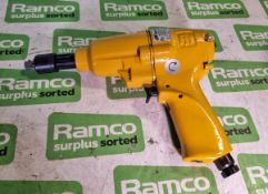 Ingersoll Rand impact tool 5020 TAH1 - L 330 x W 210 x H 100mm