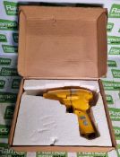 Ingersoll Rand impact tool 5040 TDQ1 - L 330 x W 260 x H 100mm