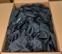 50x Mixed suit storage bags