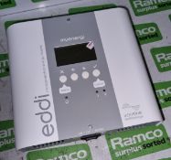 MyEnergi Ltd EDDI-16A1P01 micro-generation solar power diverter