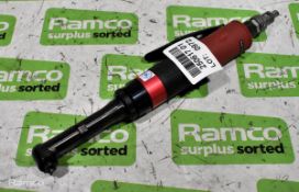 Desoutter DR300-T2000-T5-90 90º pneumatic drill