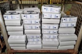 133x Herida Healthcare medical air pumps for alternating pressure mattresses