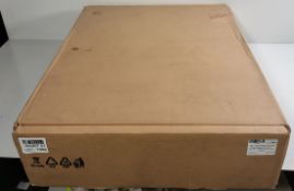 Dell motherboard kit for Dell PowerEdge R720 server - Boxed - W 660 x D 510 x H 160mm