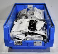 36x CaLeQi 406 laptop computer cable locks