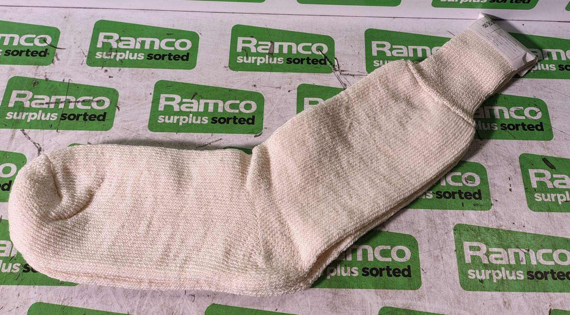 70x pairs of Various socks - mixed - Image 3 of 7