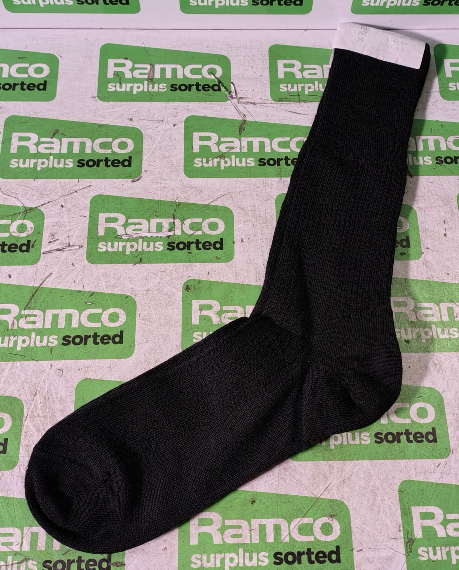 70x pairs of Various socks - mixed - Image 5 of 7