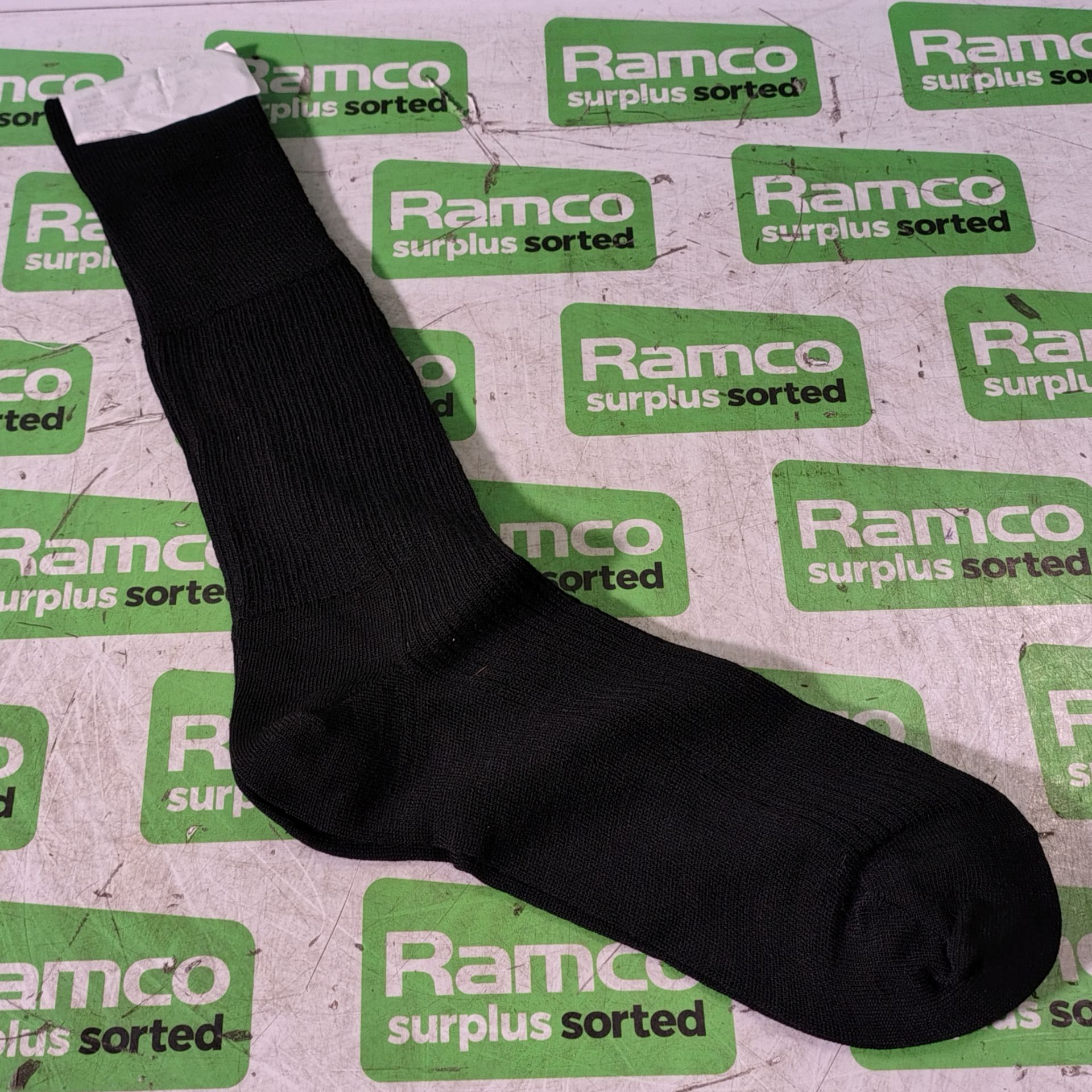 70x pairs of Various socks - mixed - Image 6 of 7