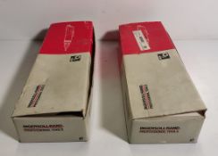 Ingersoll-Rand EL1007BC-SS-ESD 24V precision torque electric screwdriver - UNTESTED