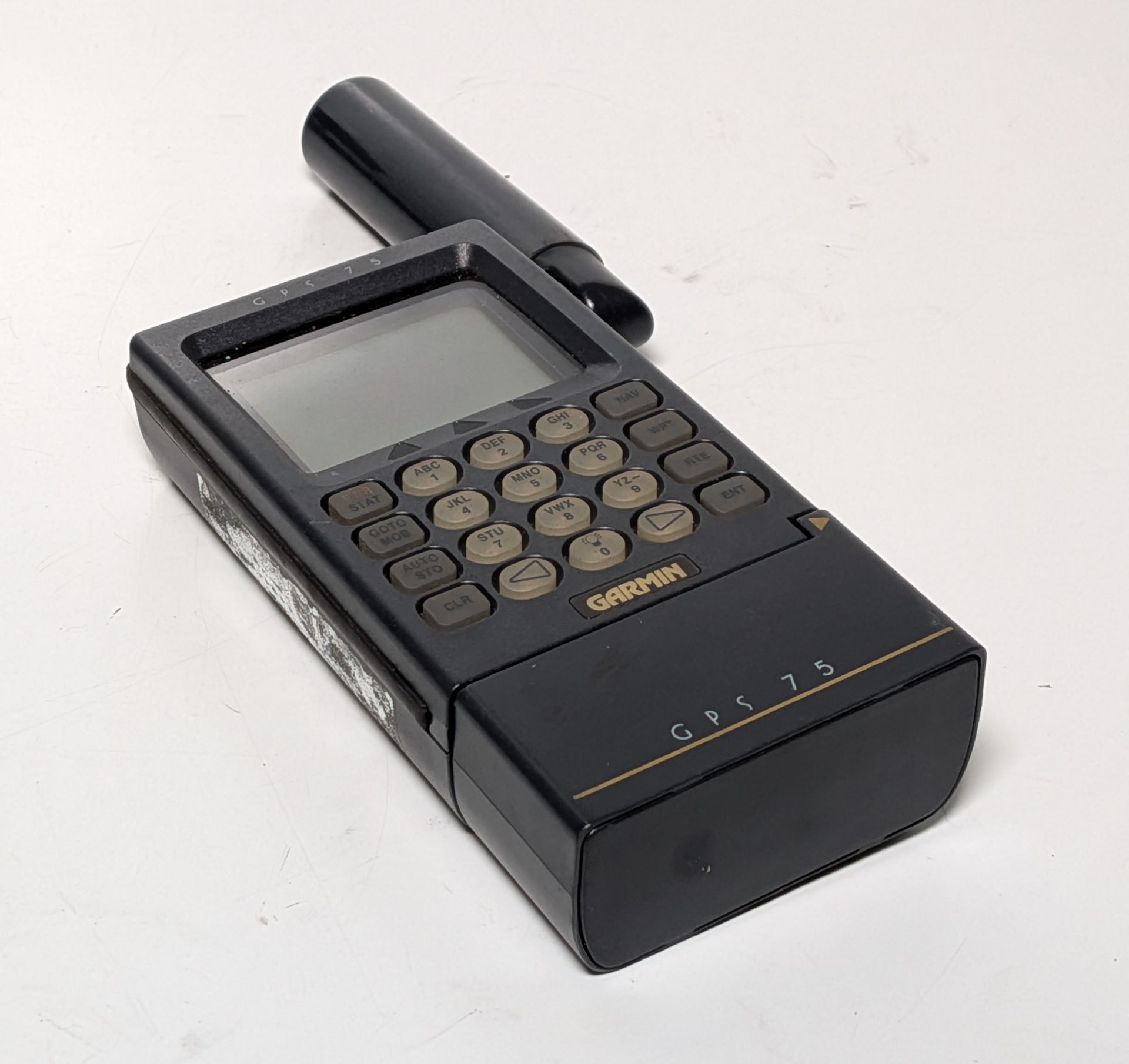 Mixed Lot of Handheld & USB GPS Units – Garmin, Magellan, TomTom, Trimble – full details in desc - Image 5 of 11