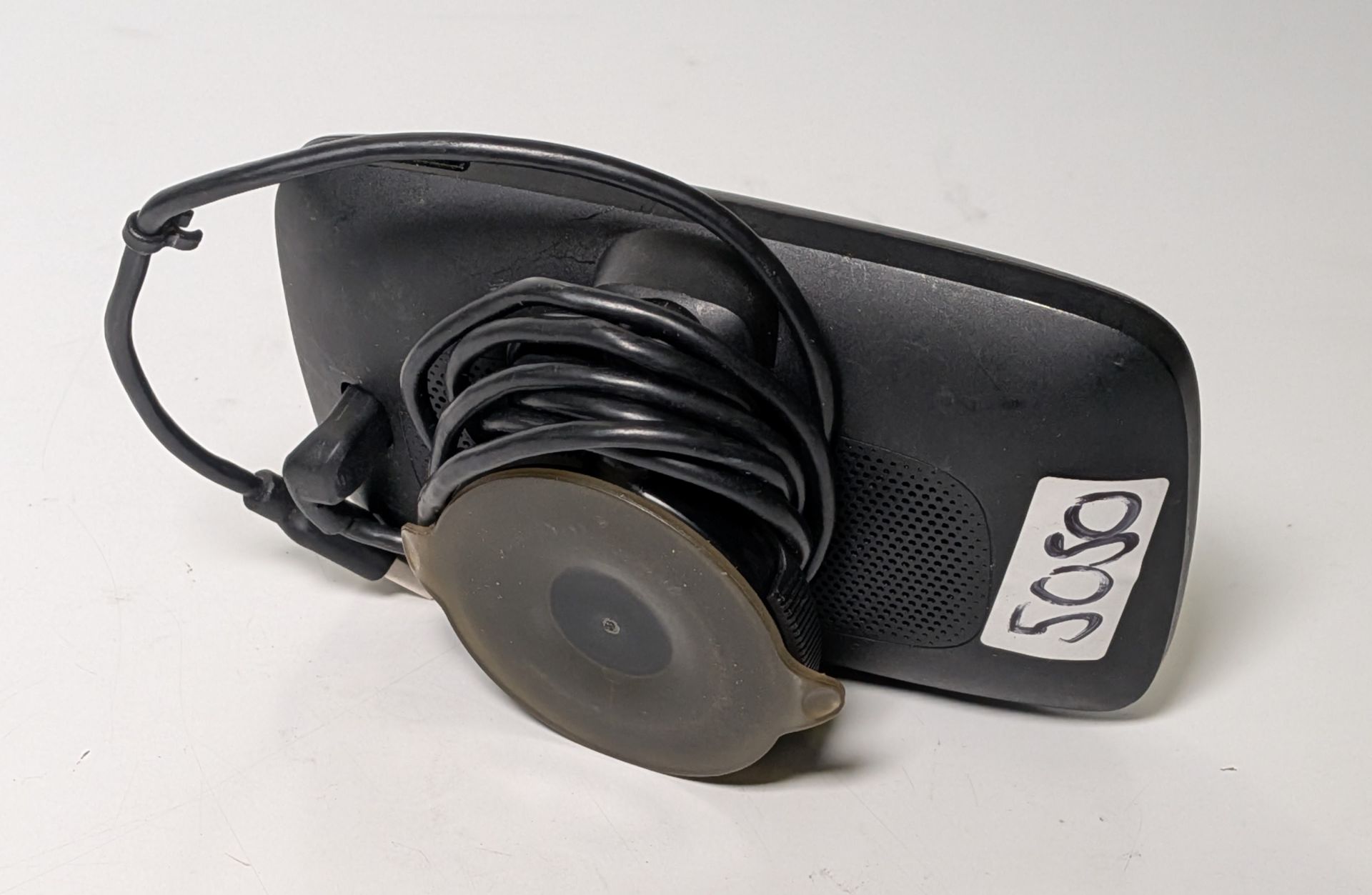 Mixed Lot of Handheld & USB GPS Units – Garmin, Magellan, TomTom, Trimble – full details in desc - Image 4 of 11