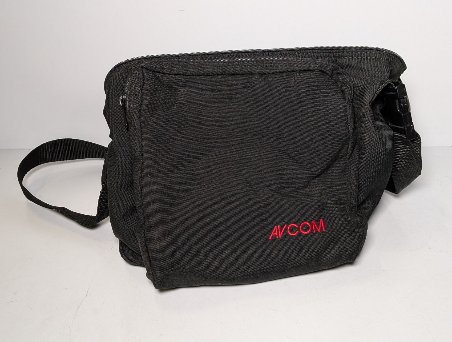 Workshop equipment - equipment bags, power supplies, cables, wiring looms and more - Image 9 of 18